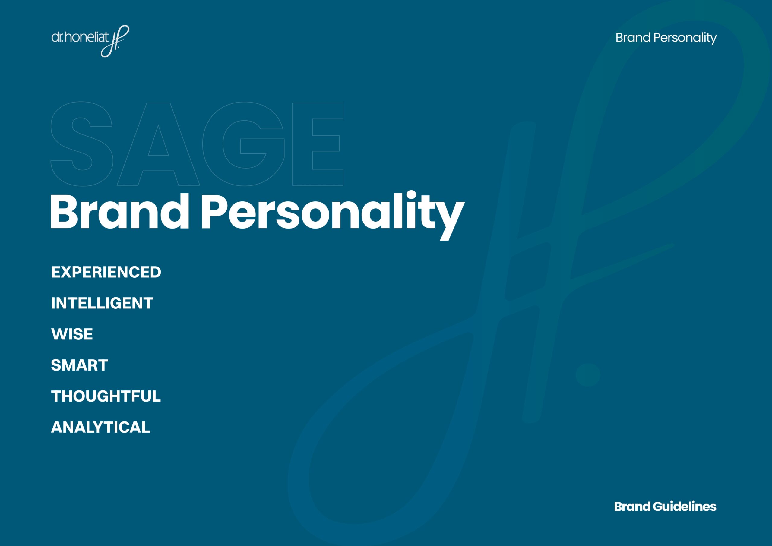 Dr Honeliat Brand Style Guide-V1_231120_185050_page-0006