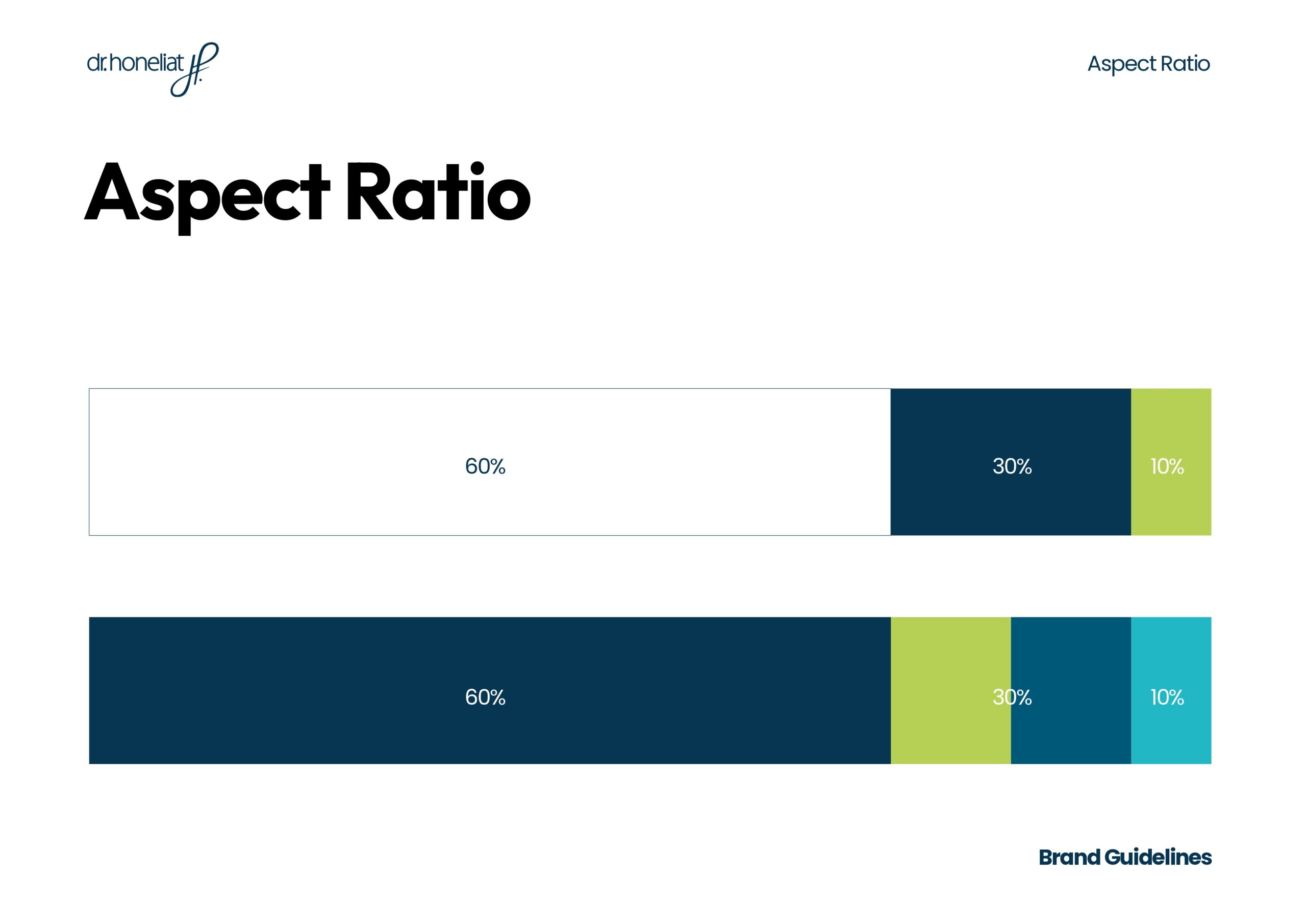 Dr Honeliat Brand Style Guide-V1_231120_185050_page-0009
