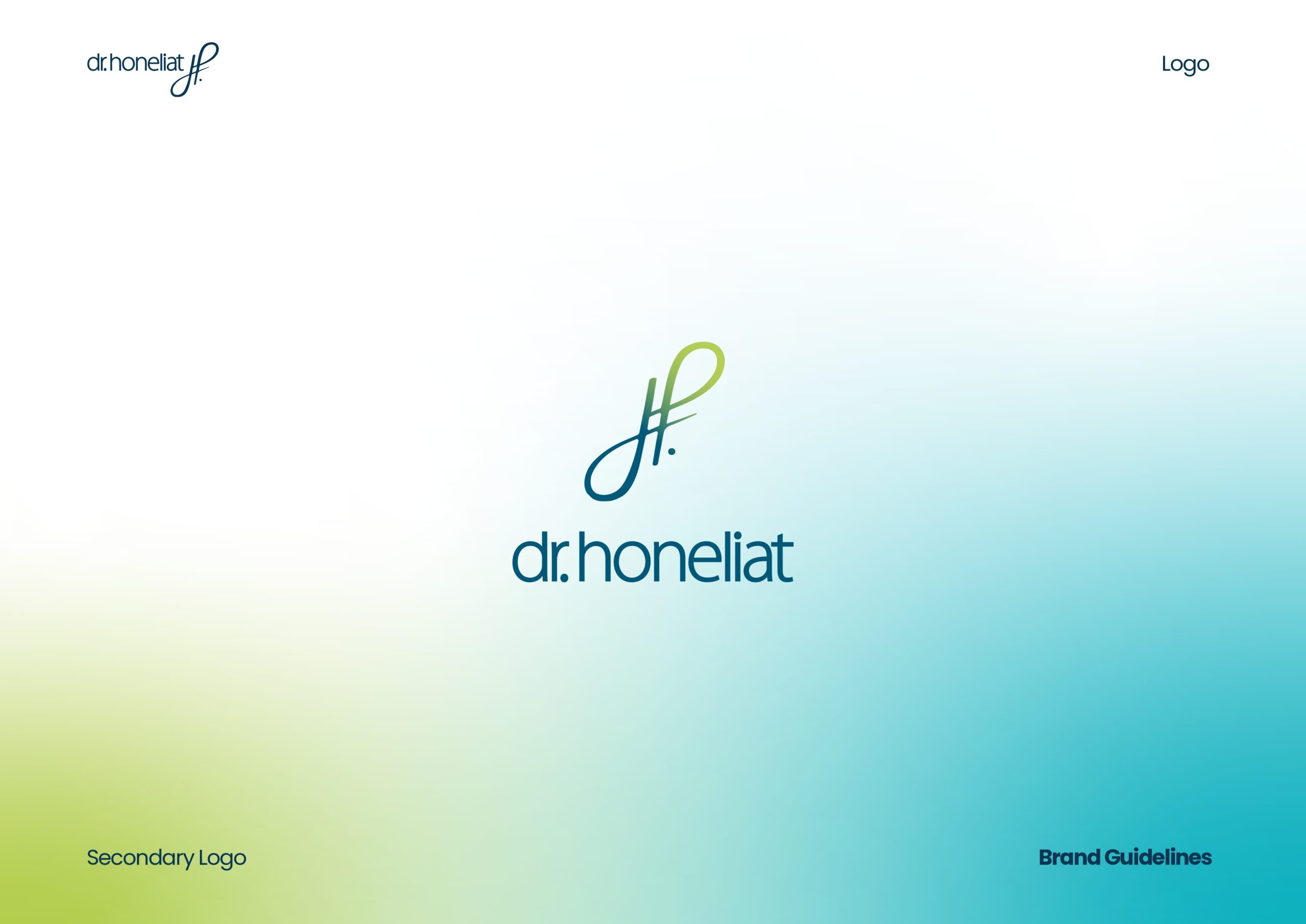 Dr Honeliat Brand Style Guide-V1_231120_185050_page-0014