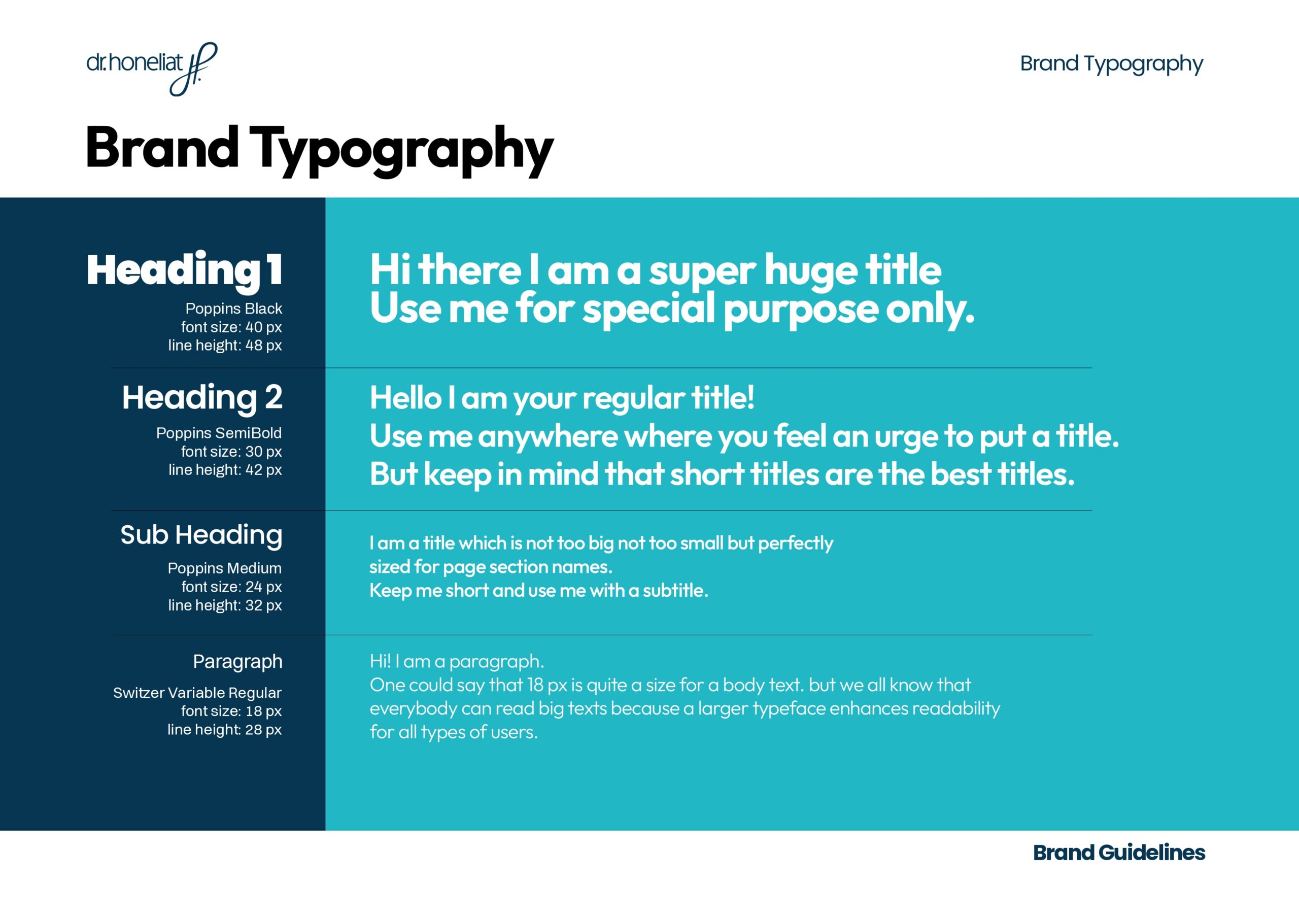 Dr Honeliat Brand Style Guide-V1_231120_185050_page-0021