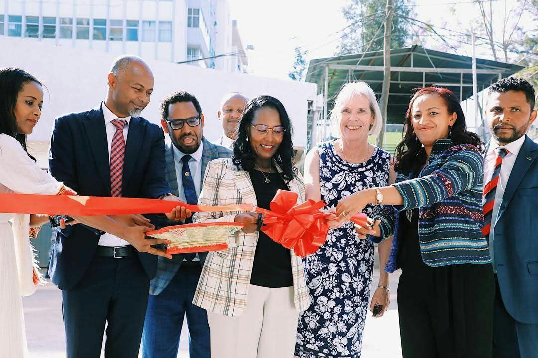 photo_2025-06-22_15-05-15