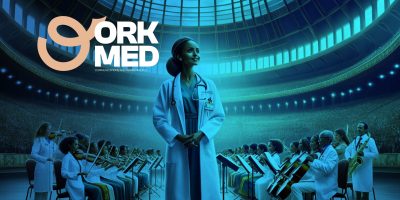 ORKMED Company Profile - 2024 - Print Ready_page-0017