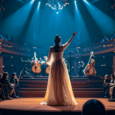 Picsart_25-06-21_21-01-31-543