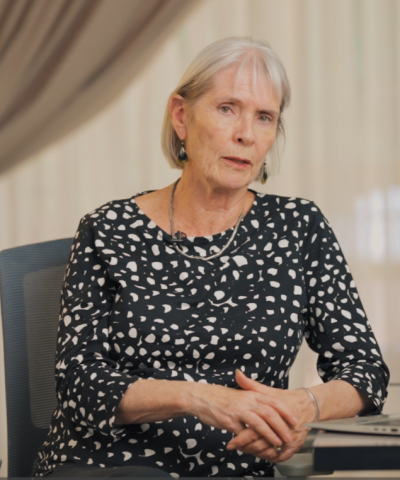 Screenshot 2025-06-22 182417